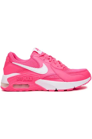 Nike Sneakersy
