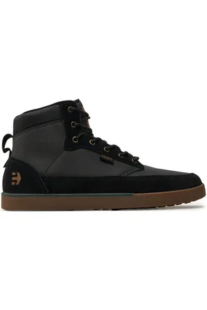 Etnies Sneakersy