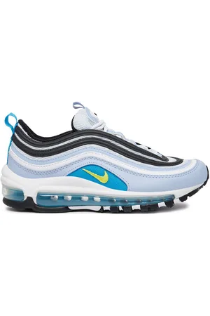 Nike Sneakersy