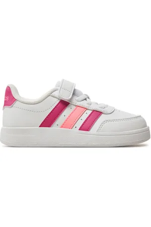 adidas Sneakersy