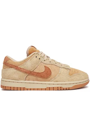 Nike Sneakersy
