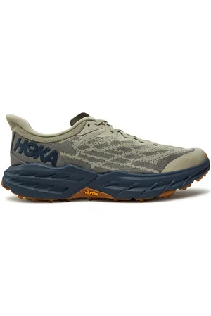 Hoka One One Běžecké boty