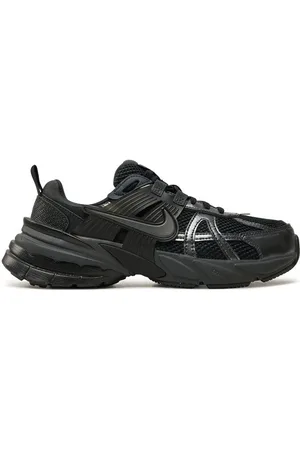 Nike Sneakersy