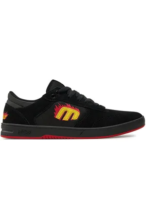 Etnies Sneakersy