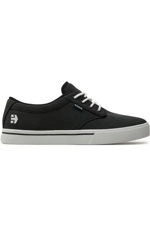 Etnies Sneakersy