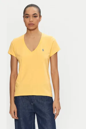Ralph Lauren T-Shirt