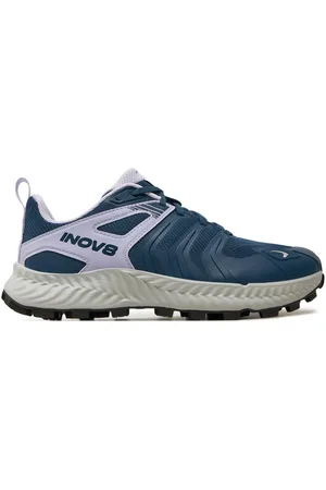 Inov-8 Běžecké boty