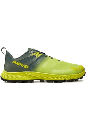 Inov-8 Běžecké boty