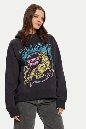 Billabong Mikina