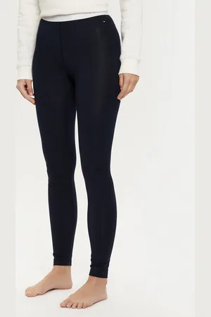 Tommy Hilfiger Legíny