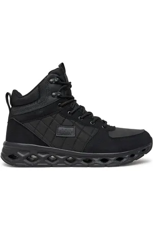 Dorko Sneakersy