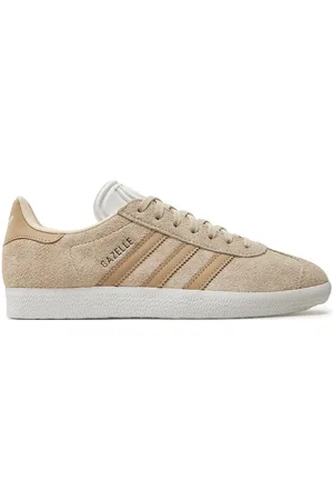adidas Sneakersy