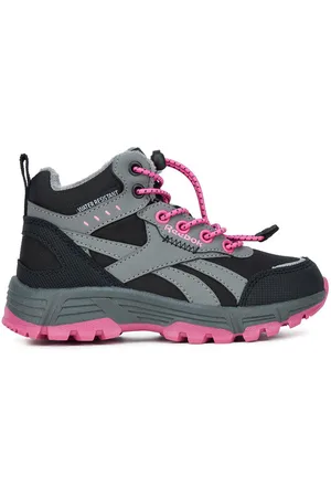 Reebok Kotníková obuv