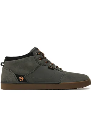 Etnies Sneakersy