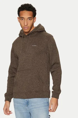 Quiksilver Mikina