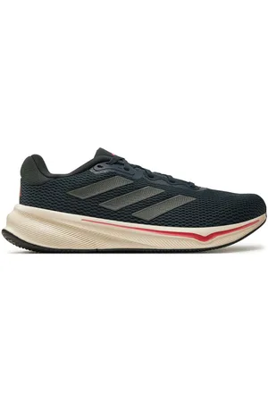 adidas Běžecké boty