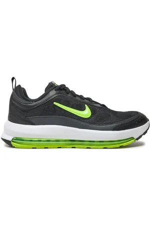 Nike Sneakersy