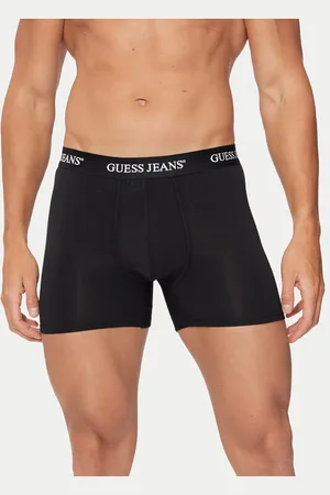 Guess Boxerky