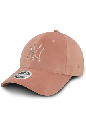 New Era Kšiltovka