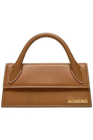 Jacquemus Kabelka
