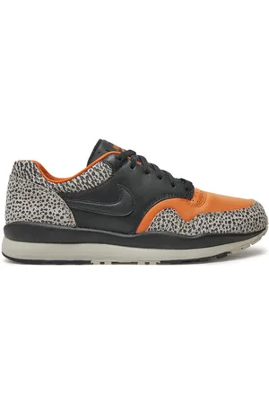 Nike Sneakersy