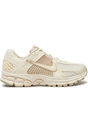 Nike Sneakersy
