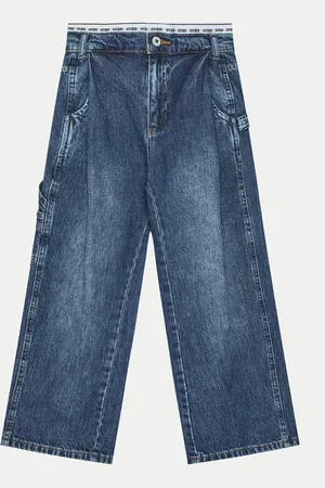 Guess Jeansy