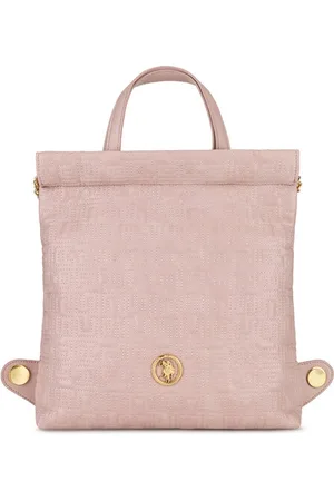 U.S. Polo Assn. Batoh