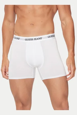 Guess Boxerky
