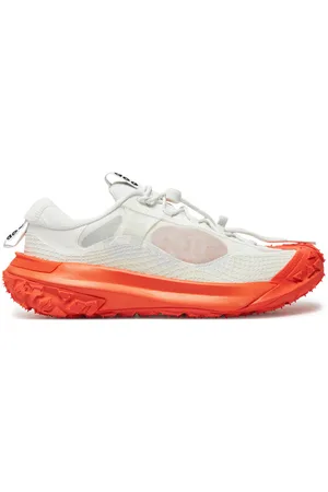 Nike Trekingová obuv