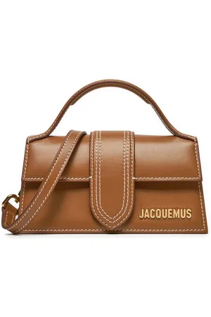 Jacquemus Kabelka