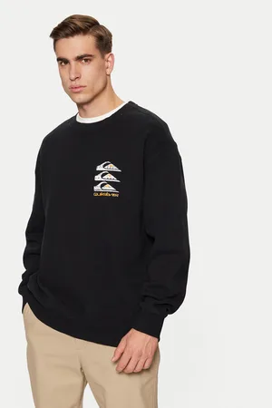 Quiksilver Mikina