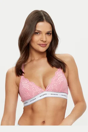 Guess Podprsenka Bralette