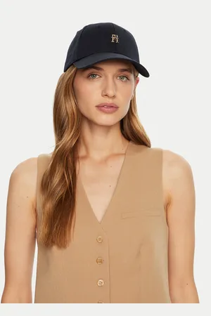 Tommy Hilfiger Kšiltovka