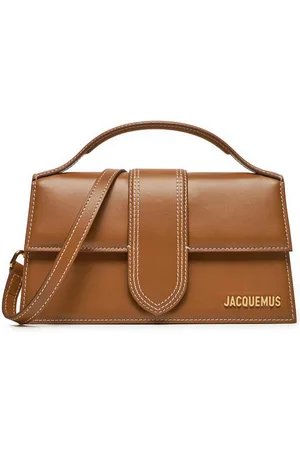 Jacquemus Kabelka