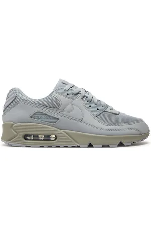 Nike Sneakersy