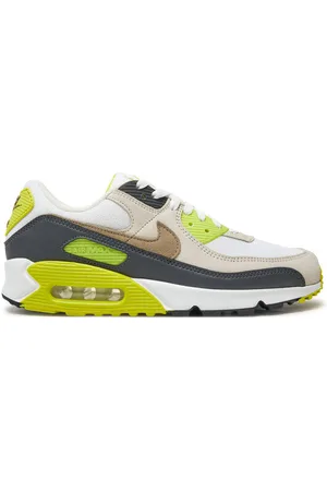 Nike Sneakersy