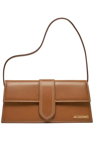 Jacquemus Kabelka