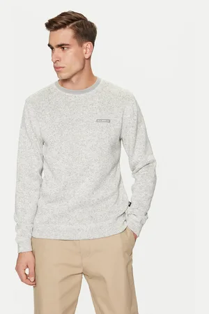 Quiksilver Mikina
