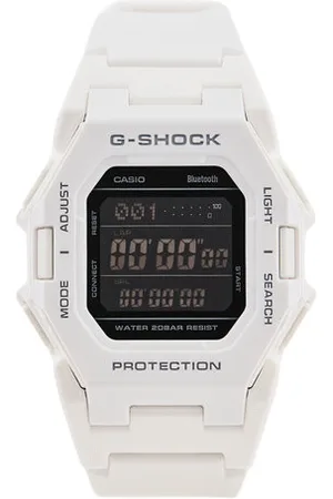 Casio Hodinky