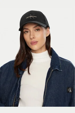 Calvin Klein Kšiltovka
