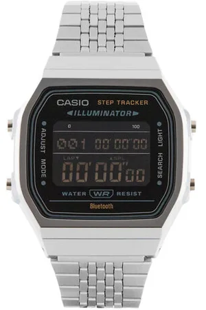 Casio Hodinky