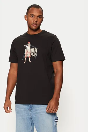 PUMA T-Shirt