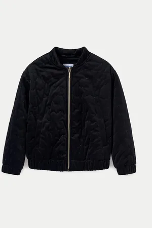 Mayoral Bunda bomber