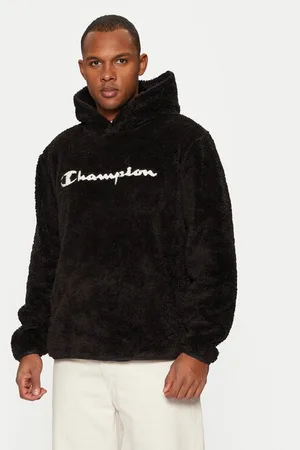Champion Mikina