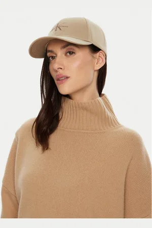 Calvin Klein Kšiltovka