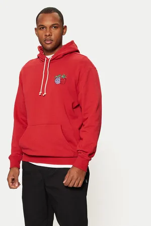 PUMA Mikina