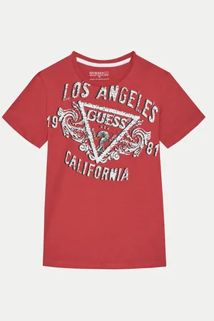 Guess T-Shirt