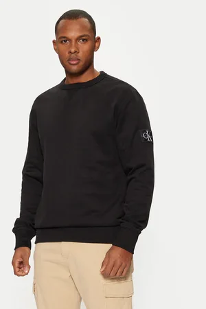Calvin Klein Mikina