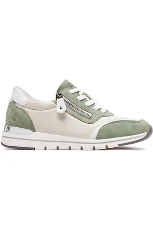 Remonte Sneakersy